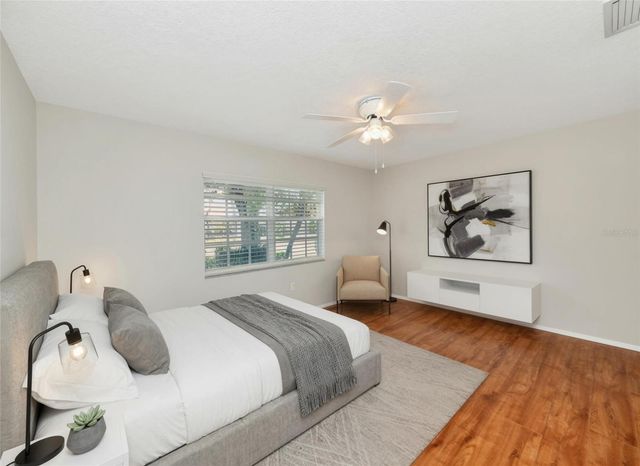 4734 RAINTREE STREET CIRCLE E, Bradenton, FL 34203