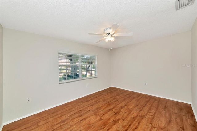 4734 RAINTREE STREET CIRCLE E, Bradenton, FL 34203