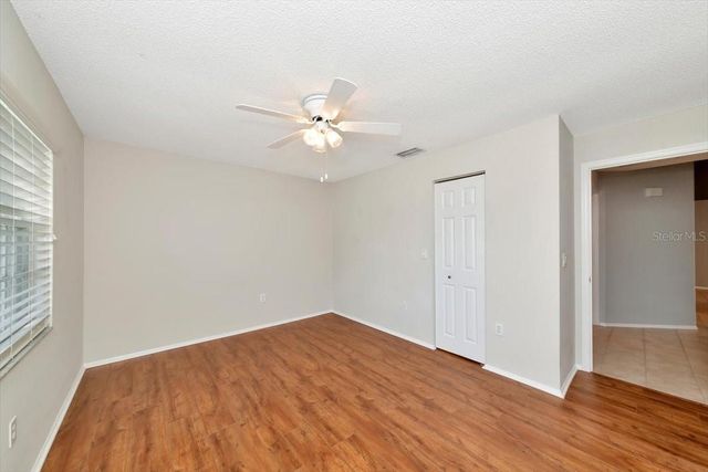 4734 RAINTREE STREET CIRCLE E, Bradenton, FL 34203
