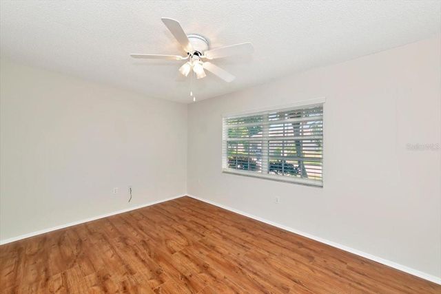 4734 RAINTREE STREET CIRCLE E, Bradenton, FL 34203