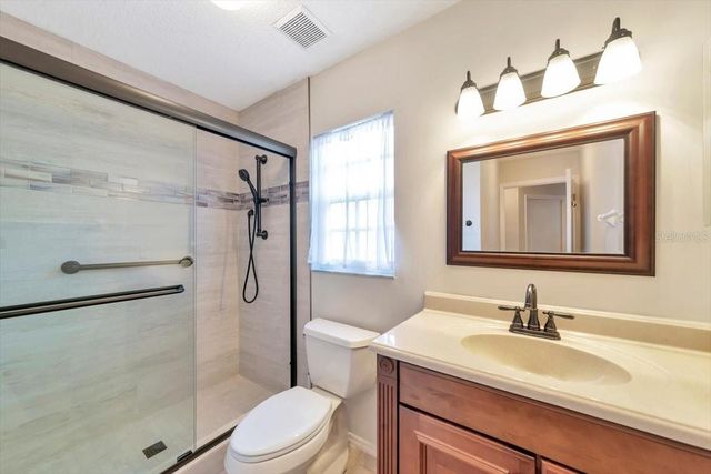 4734 RAINTREE STREET CIRCLE E, Bradenton, FL 34203
