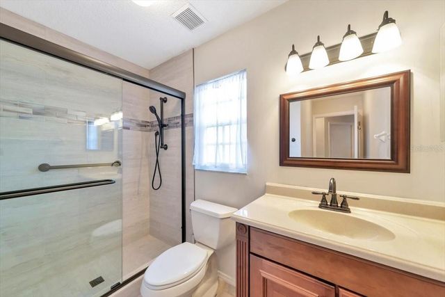 4734 RAINTREE STREET CIRCLE E, Bradenton, FL 34203