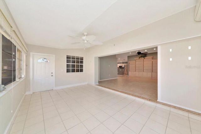 4734 RAINTREE STREET CIRCLE E, Bradenton, FL 34203