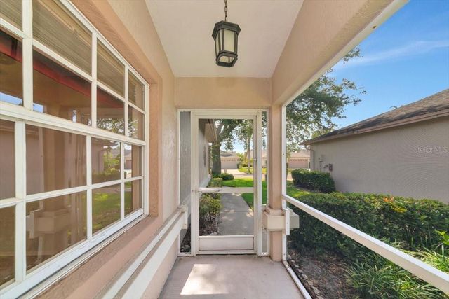 4734 RAINTREE STREET CIRCLE E, Bradenton, FL 34203