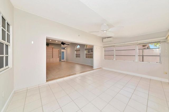 4734 RAINTREE STREET CIRCLE E, Bradenton, FL 34203