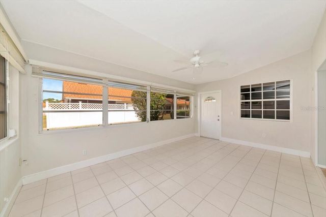 4734 RAINTREE STREET CIRCLE E, Bradenton, FL 34203