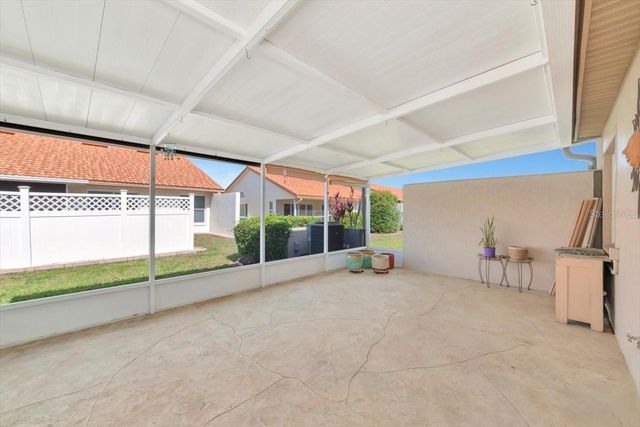 4734 RAINTREE STREET CIRCLE E, Bradenton, FL 34203