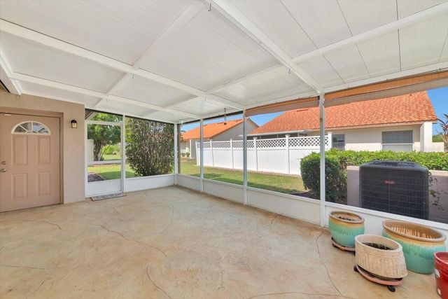 4734 RAINTREE STREET CIRCLE E, Bradenton, FL 34203