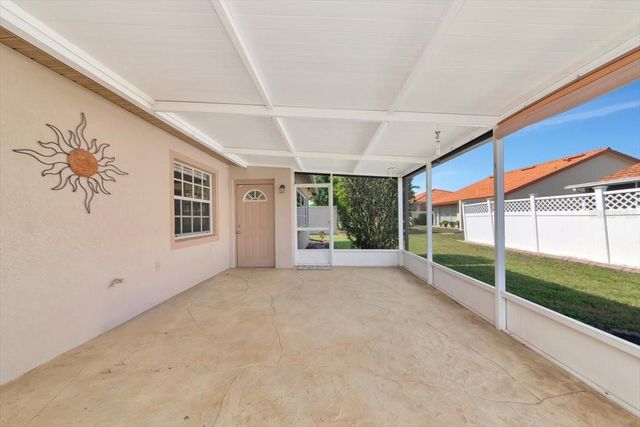 4734 RAINTREE STREET CIRCLE E, Bradenton, FL 34203