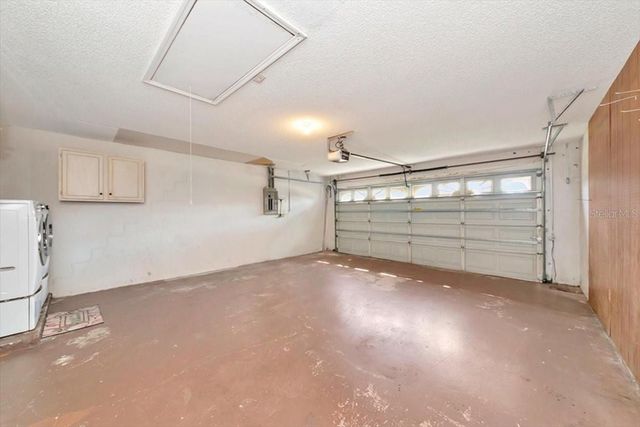 4734 RAINTREE STREET CIRCLE E, Bradenton, FL 34203