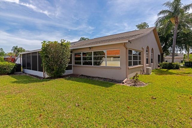 4734 RAINTREE STREET CIRCLE E, Bradenton, FL 34203