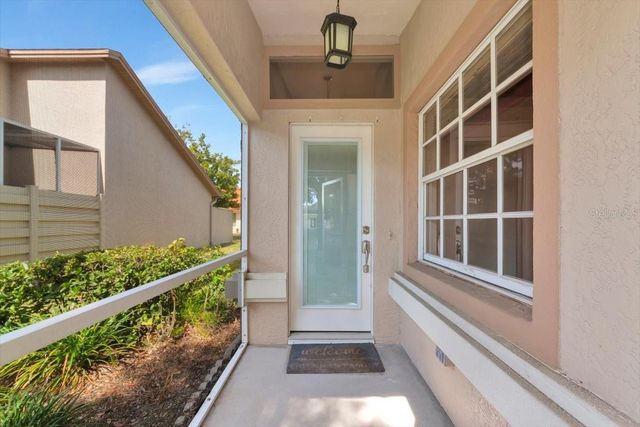 4734 RAINTREE STREET CIRCLE E, Bradenton, FL 34203