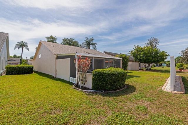 4734 RAINTREE STREET CIRCLE E, Bradenton, FL 34203