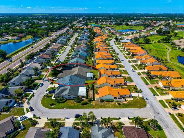 4734 RAINTREE STREET CIRCLE E, Bradenton, FL 34203