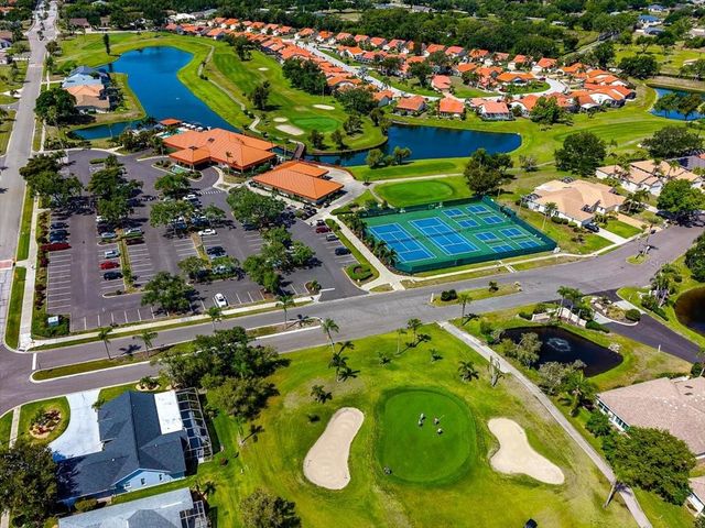 4734 RAINTREE STREET CIRCLE E, Bradenton, FL 34203