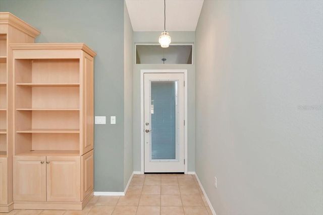4734 RAINTREE STREET CIRCLE E, Bradenton, FL 34203