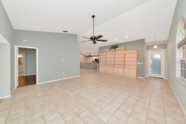 4734 RAINTREE STREET CIRCLE E, Bradenton, FL 34203