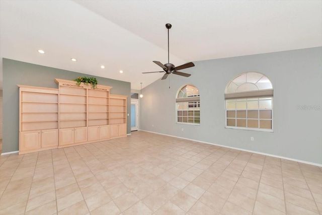 4734 RAINTREE STREET CIRCLE E, Bradenton, FL 34203