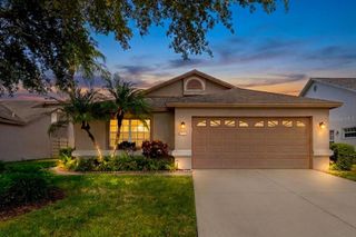 4734 RAINTREE STREET CIRCLE E, Bradenton, FL 34203