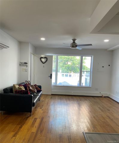175 beach 29 street, Far Rockaway, NY 11691