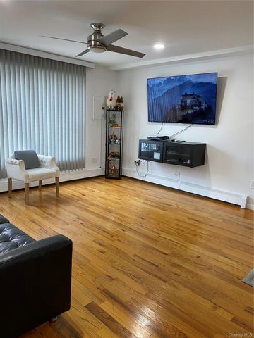 175 beach 29 street, Far Rockaway, NY 11691