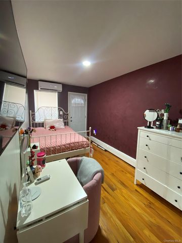175 beach 29 street, Far Rockaway, NY 11691