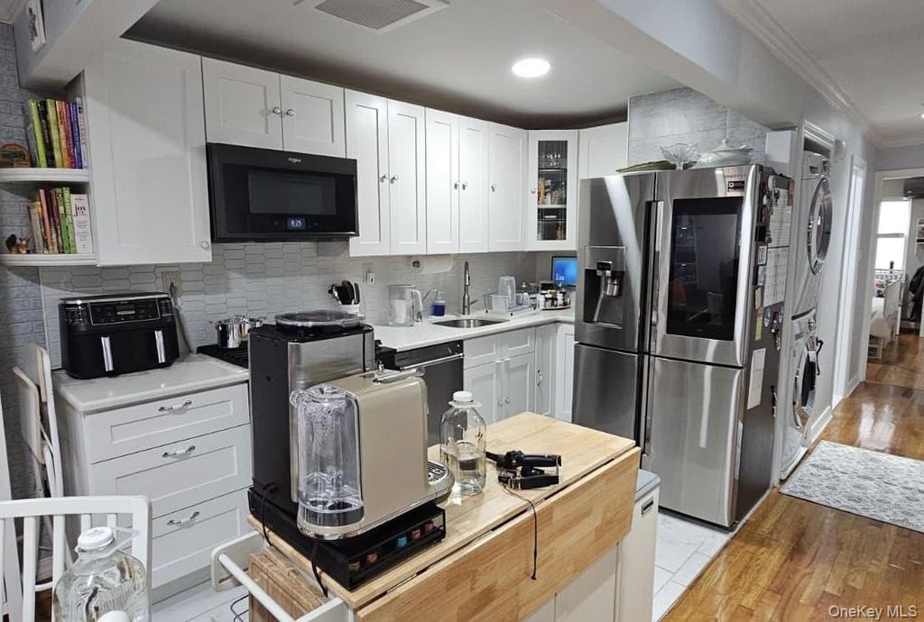 175 beach 29th street, Far Rockaway, NY 11691 — photo 2
