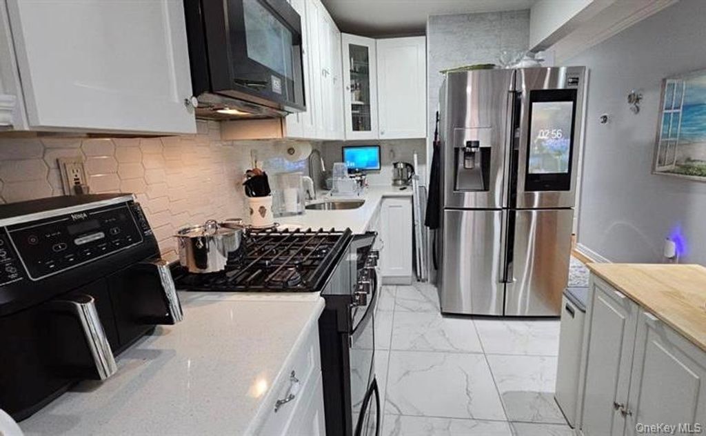 175 beach 29th street, Far Rockaway, NY 11691 — photo 5