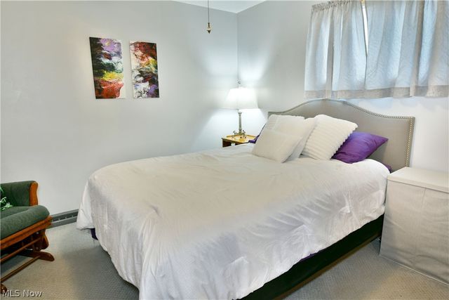 728 Potic Drive, Leavittsburg, OH 44430