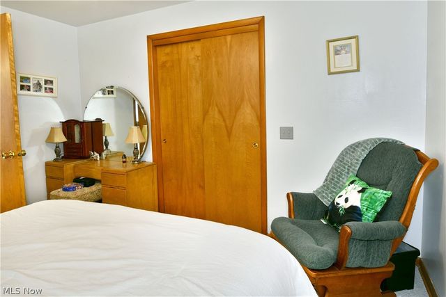 728 Potic Drive, Leavittsburg, OH 44430