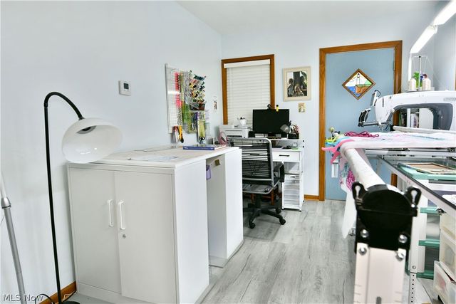 728 Potic Drive, Leavittsburg, OH 44430