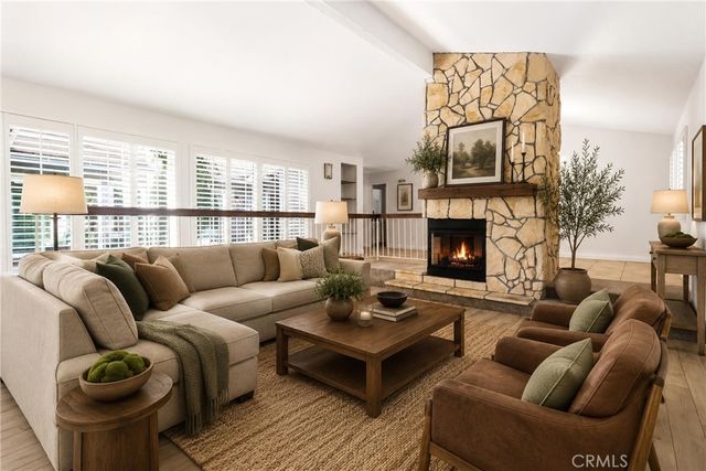 620 Valley View Drive, Redlands, CA 92373