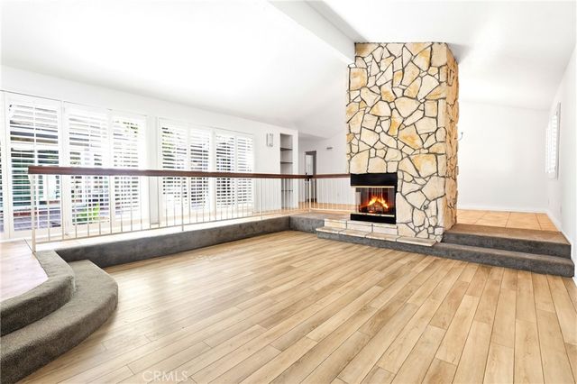 620 Valley View Drive, Redlands, CA 92373