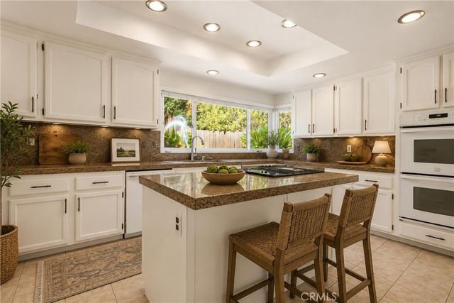 620 Valley View Drive, Redlands, CA 92373