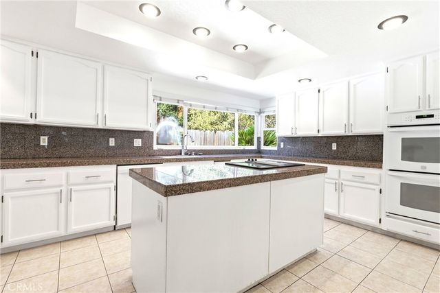 620 Valley View Drive, Redlands, CA 92373