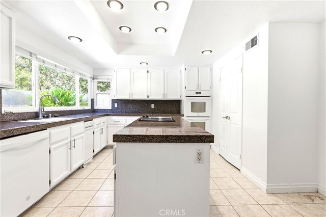 620 Valley View Drive, Redlands, CA 92373