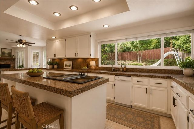 620 Valley View Drive, Redlands, CA 92373