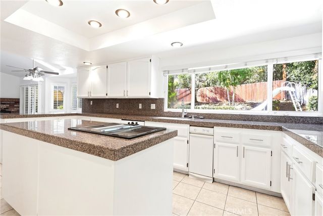 620 Valley View Drive, Redlands, CA 92373