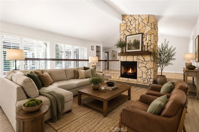 620 Valley View Drive, Redlands, CA 92373