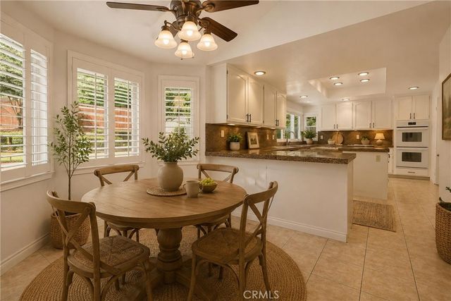 620 Valley View Drive, Redlands, CA 92373