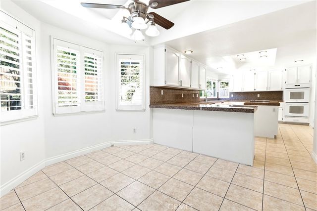 620 Valley View Drive, Redlands, CA 92373