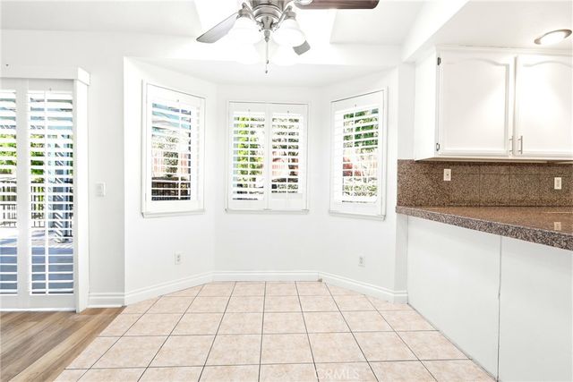 620 Valley View Drive, Redlands, CA 92373