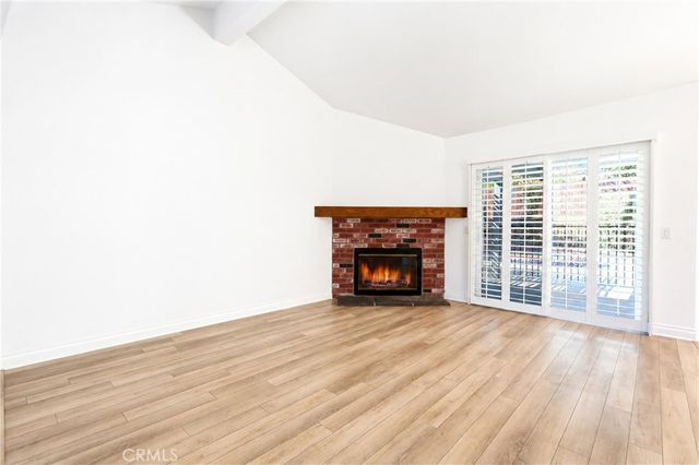 620 Valley View Drive, Redlands, CA 92373