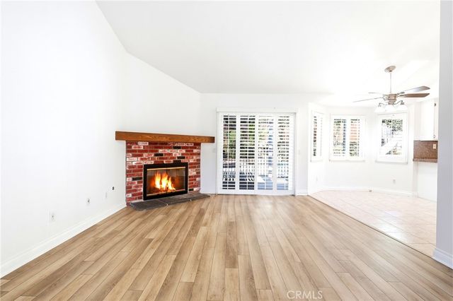 620 Valley View Drive, Redlands, CA 92373
