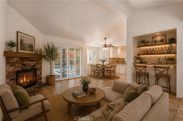 620 Valley View Drive, Redlands, CA 92373