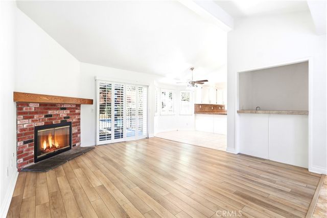 620 Valley View Drive, Redlands, CA 92373