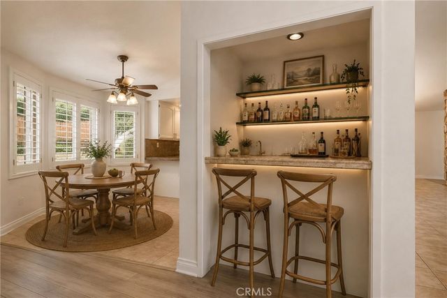 620 Valley View Drive, Redlands, CA 92373