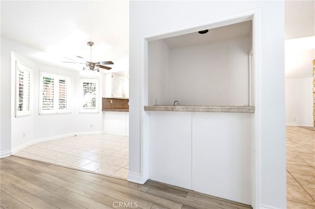 620 Valley View Drive, Redlands, CA 92373