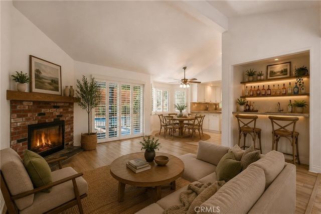 620 Valley View Drive, Redlands, CA 92373