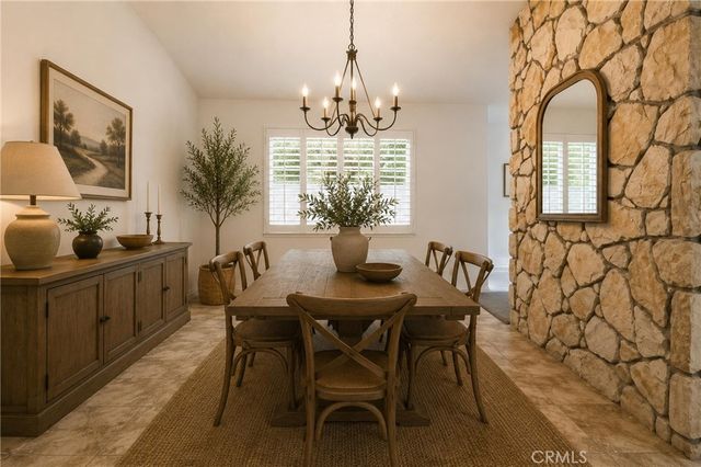 620 Valley View Drive, Redlands, CA 92373